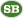 Logo SB