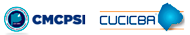 Cucicba